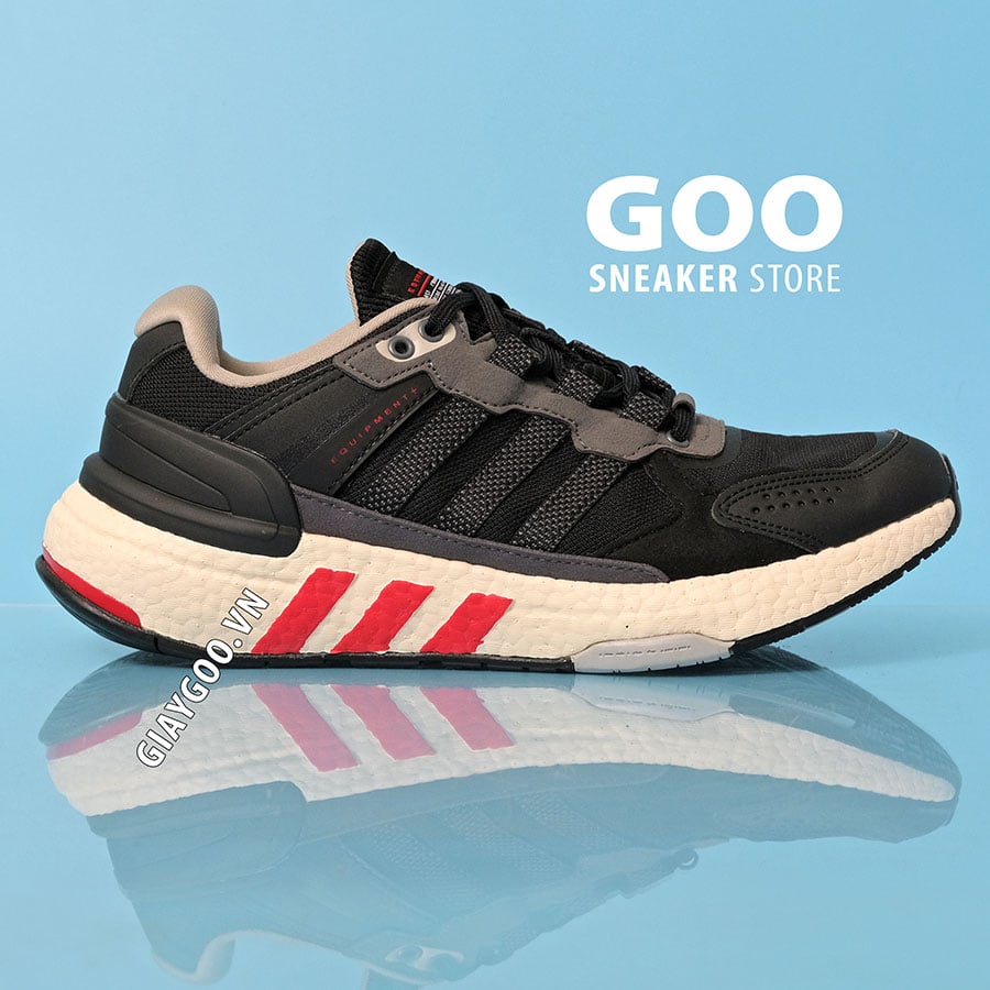 Giày eqt online n? auth