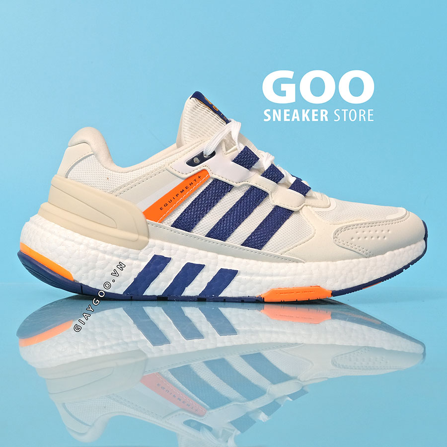 Giày eqt shop nam rep 11