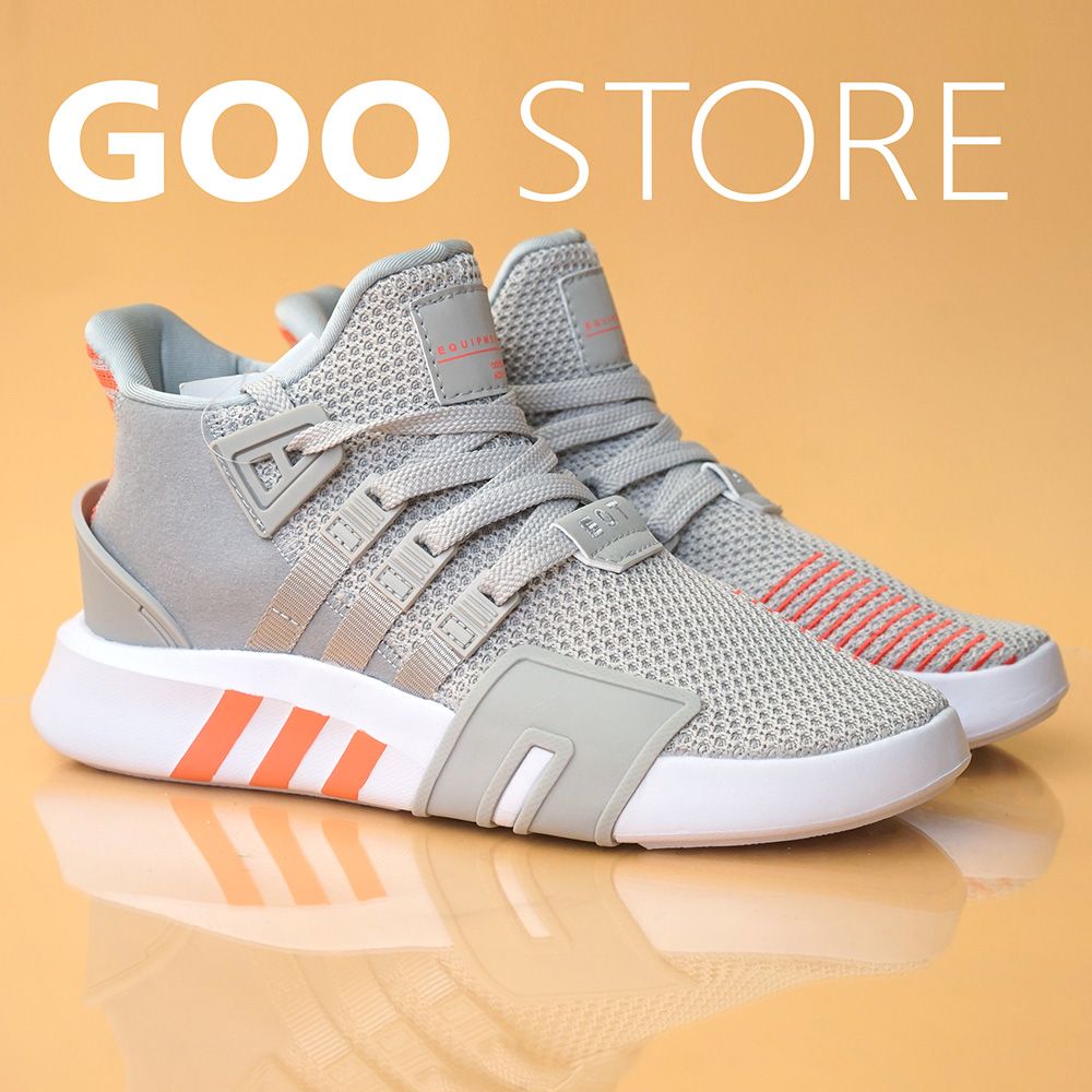 Gi y EQT Bask X m Cam Nam N B o h nh tr n i GOO STORE
