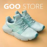  Giày Prophere Xanh Mint 