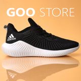  Giày Alphabounce 2019 