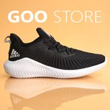  Giày Alphabounce 2019 