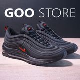  giày Nike Air Max 97 Đen 