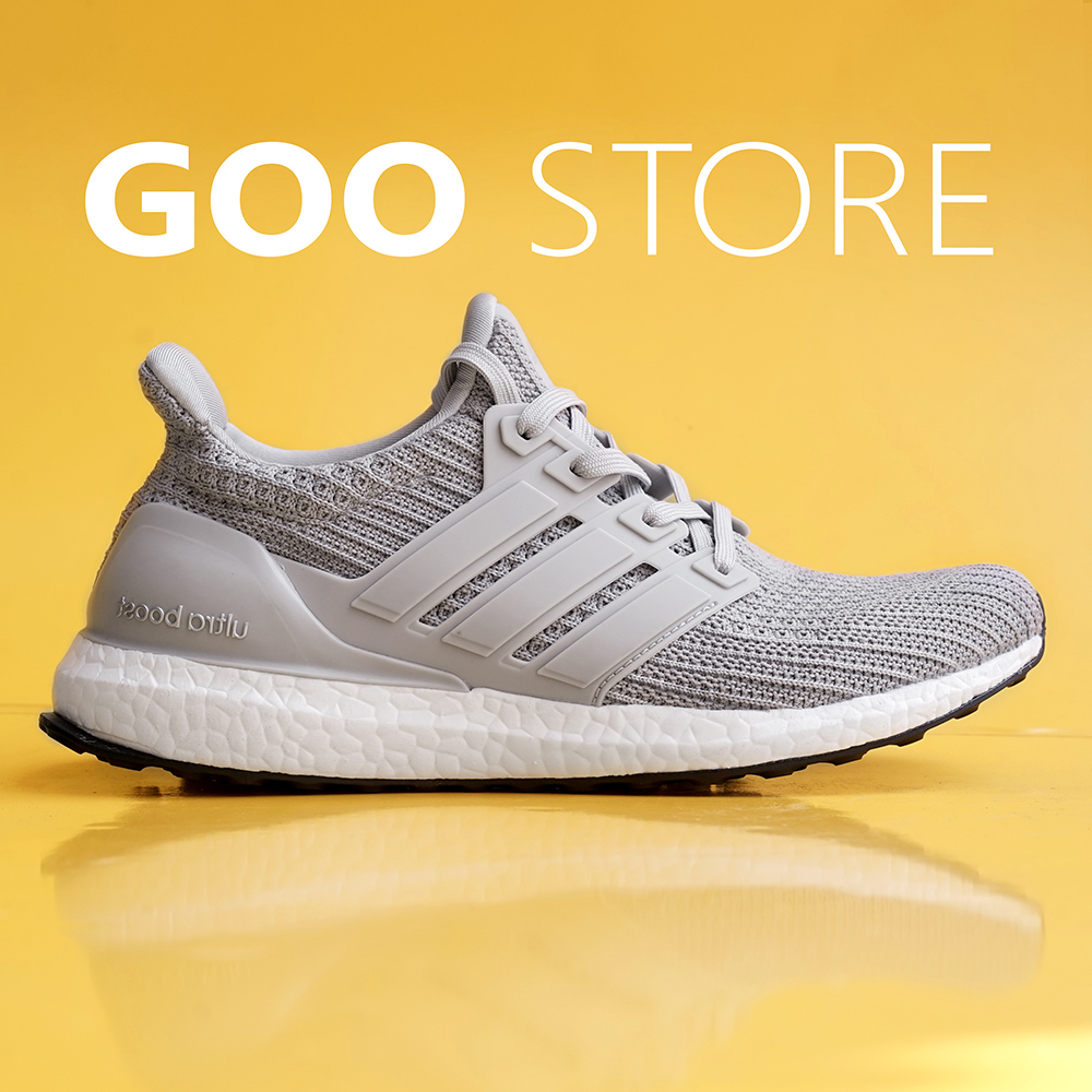 Gi y Ultra Boost 4.0 X m B o h nh tr n i GOO STORE