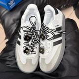  Adidas Samba OG Lace Flower IH3371 