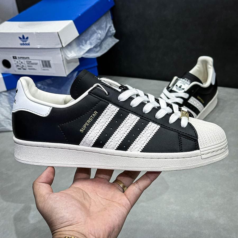 Giày adidas all star shop