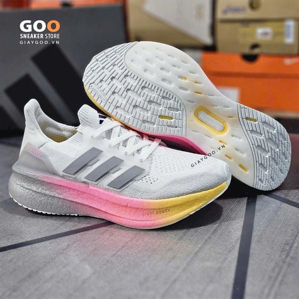 Adidas ultra boost replica xr new arrivals