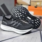  Ultraboost 2024 5x Core Black 