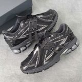  New Balance 1906A Refined Future Black 