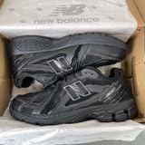  New Balance 1906D Protection Pack 'Black Leather' 