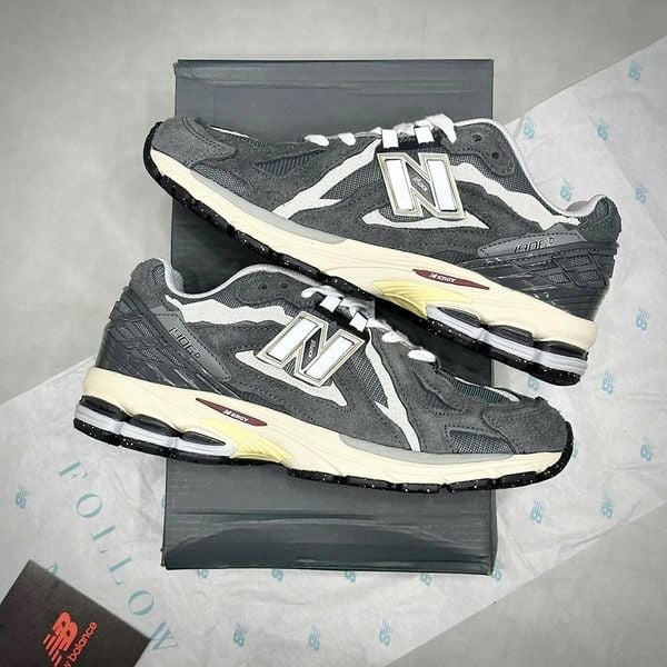 Sneaker rep 11 store