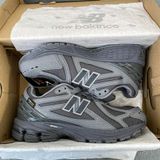  New Balance 1906R Cordura Magnet 