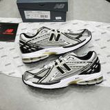 New Balance 1906r White Gold 