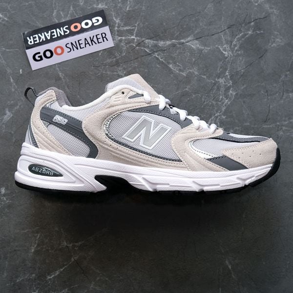 giay new balance 530 classic grey rep 11 like auth best quality