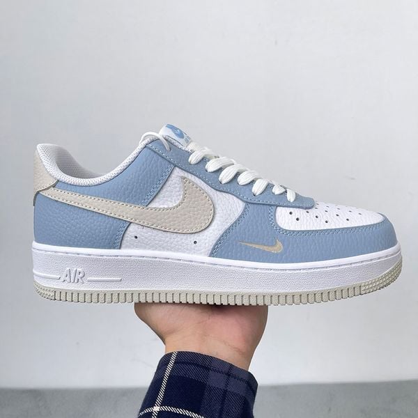  Air Force 1 Baby Blue 