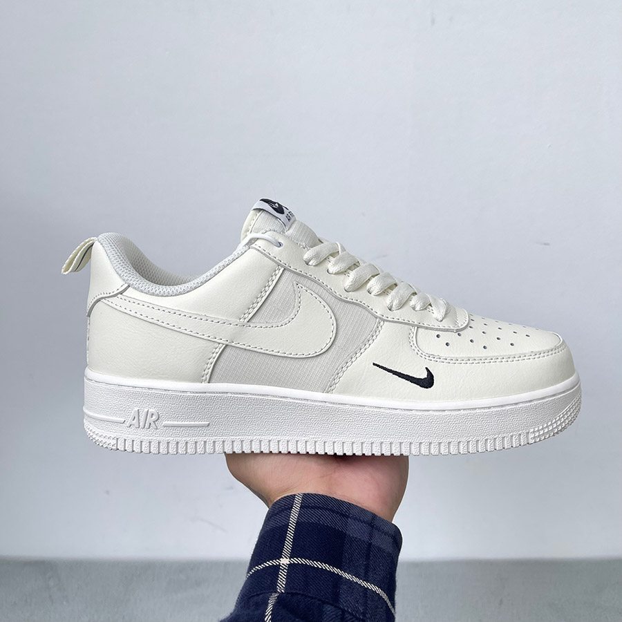 relace air force 1