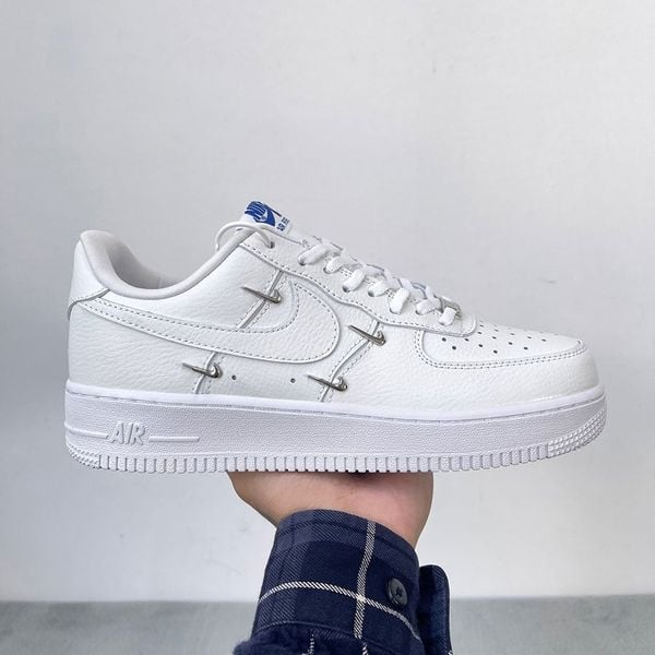 air force 1 like auth
