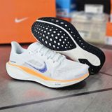  Nike Pegasus 41 Blueprint Pack 