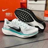  Nike Pegasus 41 White Dusty Cactus 