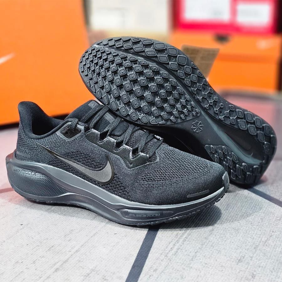  Nike Pegasus 41 All Black 