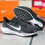  Nike Pegasus 41 Black White 