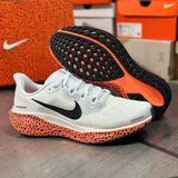  Giày Nike Pegasus 41 Electric Pack 