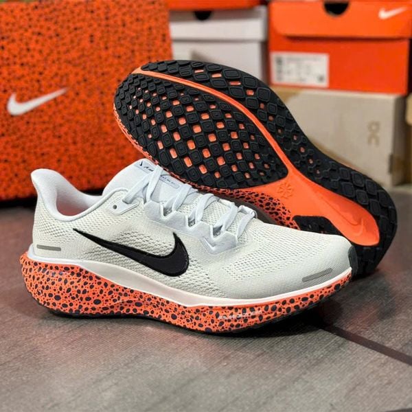  Giày Nike Pegasus 41 Electric Pack 