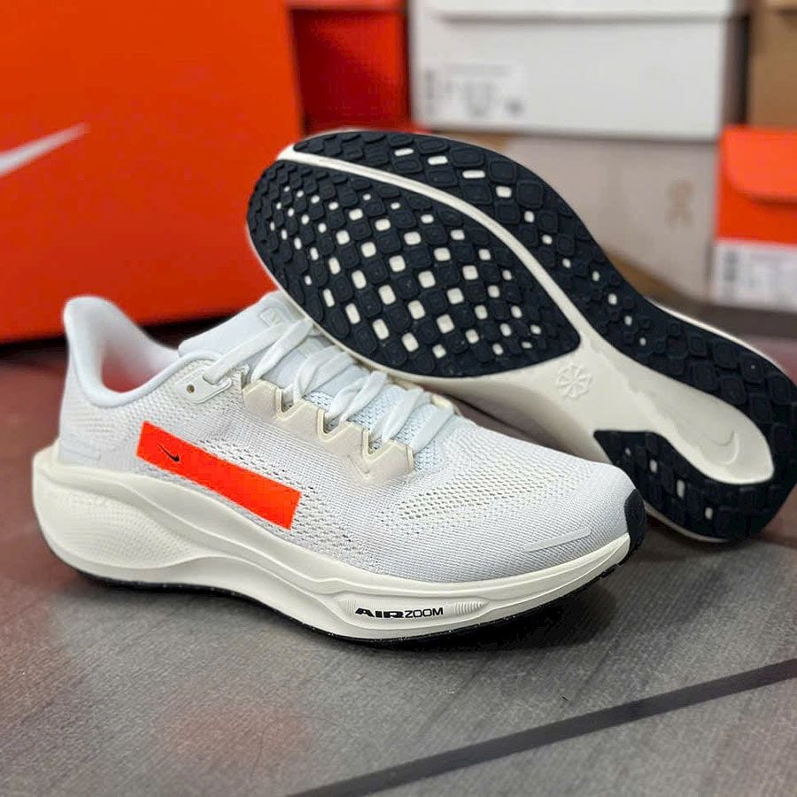 Nike Pegasus 41 Prequel 