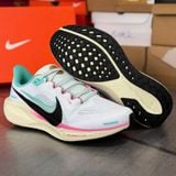  Pegasus 41 Coconut Milk Pink 