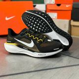  Nike Pegasus 41 NFL Pittsburgh Steelers 