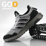  Giày Ultra Boost 4.0 Game Of Thrones House Stark Rep 1:1 