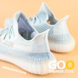  Yeezy 350 Cloud White Like Auth 