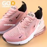  Nike Air Max 270 Hồng 