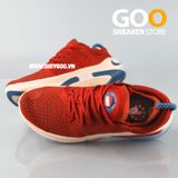  Giày Nike Joyride đỏ (Form Nhỏ) 