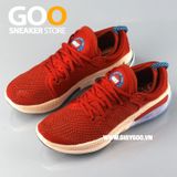 Giày Nike Joyride đỏ (Form Nhỏ) 