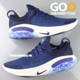  Giày Nike Joyride xanh navy 