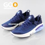  Giày Nike Joyride xanh navy 