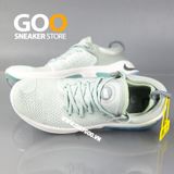  Giày Nike Joyride xanh mint 