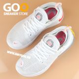  Giày Nike Joyride trắng 