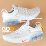  Giày Nike Joyride trắng 