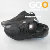  Giày Nike Joyride đen full 