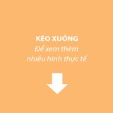  (DA THẬT) Onitsuka Tiger Mexico 66 White Black Limited - Bản kỉ niệm 