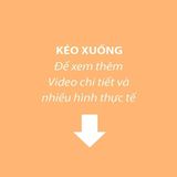  Ultra Boost 21 Xám Đế Xám (Boost nén) 