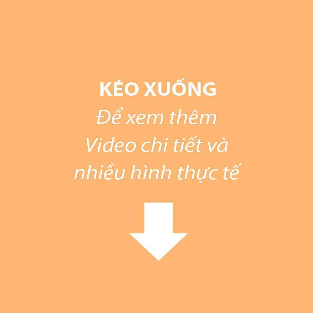  Ultra Boost 21 Xám Đế Xám (Boost nén) 