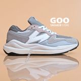  New Balance 5740 Grey Day (Like Auth) 