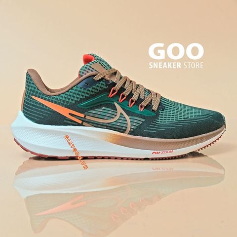 Pegasus 39 Rep 1:1 | Siêu cấp | Like Auth (Bảo hành trọn đời)