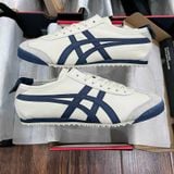  Onitsuka Tiger Mexico 66 Birch Peacoat 
