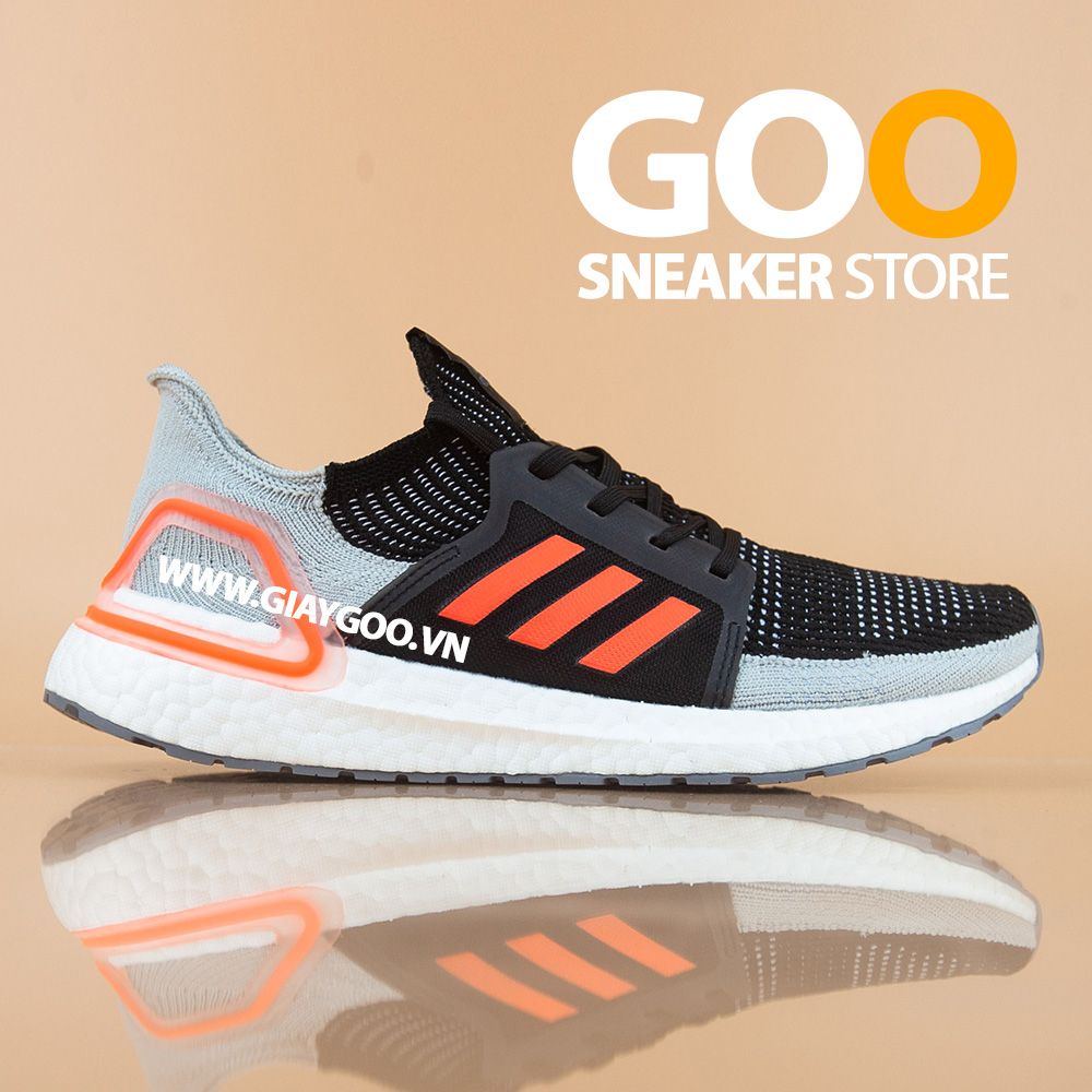 Ultra boost hot sale rep 1 1