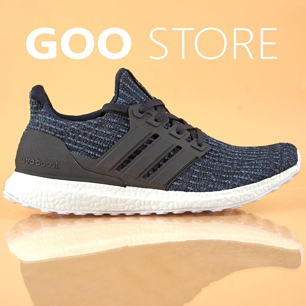 Ultra boost 4.0 clearance xanh