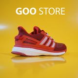  Energy Boost Red 